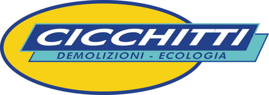 cicchitti-srl-logo